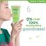 Simple Skin Refreshing Facial Wash Gel (150ml) image