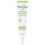 Simple Soothing Eye Balm 15 ml (UAE) - 139701912 image