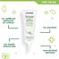 Simple Soothing Eye Balm 15 ml (UAE) - 139701912 image