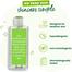 Simple Soothing Facial Toner 200 ml (UAE) - 139701903 image