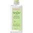 Simple Soothing Facial Toner 200 ml (UAE) - 139701903 image