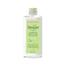 Simple Soothing Facial Toner 200ml image