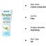 Simple Water Boost Hydrating Gel Cream 50 ml (UAE) image