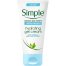 Simple Water Boost Hydrating Gel Cream 50 ml image