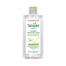 Simple Water Boost Micellar Cleansing Water 200 ml (UAE) image