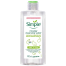 Simple Water Boost Micellar Cleansing Water 200 ml image