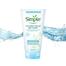 Simple Water Boost Micellar Facial Gel Wash 150ml image