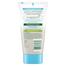 Simple Water Boost Micellar Gel Face Wash 150 ml (UAE) image