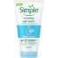 Simple Water Boost Micellar Gel Wash 150 ml UK image