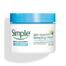 Simple Water Boost Skin Quench Sleeping Cream 50ML image