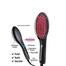 Simply Straight Hair straightner Brush image