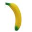 Simulated Banana Shape Slow Rising Toy Kid image