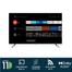 Singer 43 Inch FHD ANDROID TV image