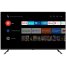 Singer 43 Inch FHD ANDROID TV image