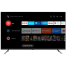 Singer Android TV S43 image