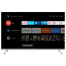 Singer Android TV | E43 | SRTV-SLE43A5000GOTV image