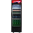 Singer Beverage Cooler Refrigerators 250BX 250 Ltr image