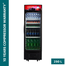 Singer Beverage Cooler Refrigerators 250BX 250 Ltr image