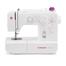 Singer Electric Sewing Machine | SRSM-SM1412 image