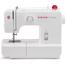 Singer Electric Sewing Machine | SRSM-SME-1408 image