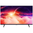 Singer Frameless LED TV | S32 | image