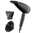 Singer Hair Dryer NaturoGlow image