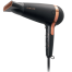 Singer Hair Dryer NaturoGlow image