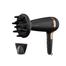 Singer Hair Dryer | NaturoGlow | SRHDR-BG-SHD-7081 image
