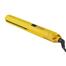 Singer Hair Straightener | Botanika | Yellow | SRHST-DY-SHS-7033 image