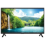 Singer LED TV | SW24 | SRTV-SLE24D2010TC image