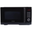 Singer Microwave Oven | 25 Ltr | SRMO-SMW25EMSOLP image