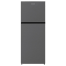 Singer No Frost Refrigerator | 340 Ltr | SRREF-SFD66371XBR image