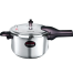 Singer Pressure Cooker 6.5Ltr image