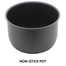 Singer Rice Cooker 2.8Ltr (Double Pot) image
