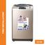 Singer Top Loading Washing Machine | 10KG | SRWM-SWM-FW100AS image