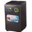 Singer Top Loading Washing Machine | 7.0 KG | SRWM-SWM7680SLP image
