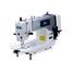Zoje Industrial Sewing Machine | SRSM-ZJ-A6000R-G image