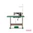 Zoje Industrial Sewing Machine | SRSM-ZJ-A6000R-G image