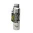 Single Layer WB-2142 SS Non Thermal Water Bottle-1000ml Silver image