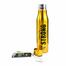 Single Layer WB-2159 SS Non Thermal Water Bottle-1000ml image