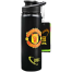 Single Layer WB-2180 SS Non Thermal Water Bottle-750ml image