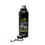 Single Layer WB-2197 SS Non Thermal Water Bottle-750ml image