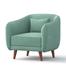 Single Sofa - Babylon - (361-3-1-20) image