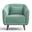 Single Sofa - Babylon - (361-3-1-20) image