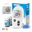 Sinocare Accu Blood Glucose Meter image