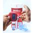Sinocare Safe AQ 25 Pcs Test Strip for Glucometer Blood Glucose / Suger Test Meter Diabetes Test Machine Blood Glucose Monitoring System by Honestime image