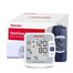 Sinoheart Electronic Digital Blood Pressure Machine / BP Monitor - Sinocare image