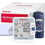 Sinoheart Electronic Digital Blood Pressure Machine / BP Monitor - Sinocare image