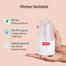 Sirona Menstrual Cup Sterilizr Kills 99percent of Germs in 3 Minutes image