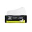 Sirona Peesafe Panty Liners 20 Liners 155 mm image